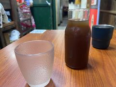 -蜗牛小馆醉乡民谣云南菜(惠新西里店)