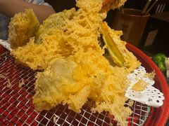 -鸟鹏烧鸟居酒屋(熙龙湾店)