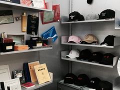 -badmarket(K11购物中心店)
