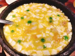 -四灶儿·2005地道杭帮菜(杭州鼓楼1店)