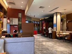 -毛家湾公馆(东圃店)