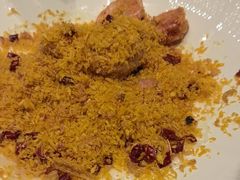 -飶香居(省博物馆店)