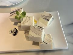 -柳莺湖上·湖景餐厅·江南菜(西湖店)