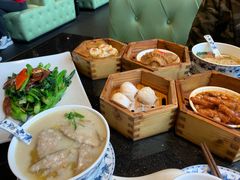 -正斗·港式粤菜(SKLP店)
