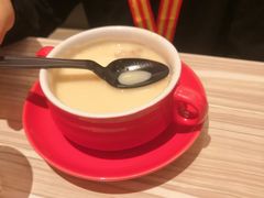 -必胜客(印象城店)