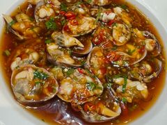 -顺味凤城·顺德菜专门店(九六广场店)