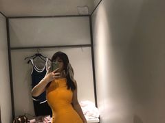 -ZARA(观前街店)