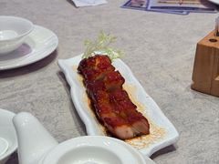 -金翠皇宫粤菜·点心·海鲜(翡翠店)