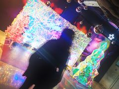 -V SHOW max KTV(粉巷店)