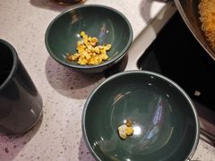 -新辣道鱼火锅(龙旗广场店)