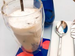 -视博茶点(美狮美高梅店)