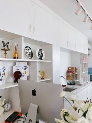 -E.L.K造型momopark店