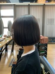 -FRIDAY星期五专业美发沙龙