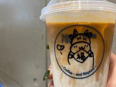 -Something For(中洲湾店)