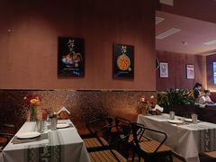 -和牛食堂•BISTRO(广州首店)