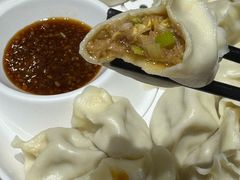 -郑庄脂渣海鲜楼(九水路店)