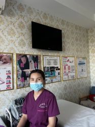 -瑞晨曦催乳产后健康(枣园店)