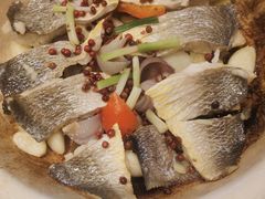 -味妙顺德厨房(绿地缤纷城店)