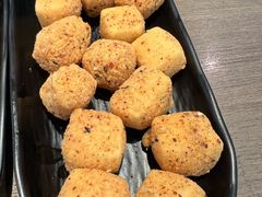 -添好运(武商MALL店)