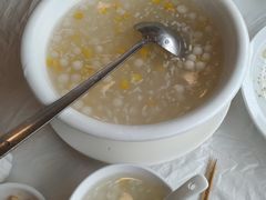 -庐州太太(CBD店)
