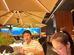 -味界·精致赣菜(招商花园城店)