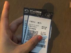-沃美影城蜀山万象汇店(WMX巨幕)