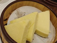 -香港富临皇宫(扬名广场店)
