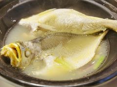 -莆田餐厅(滨海广场店)