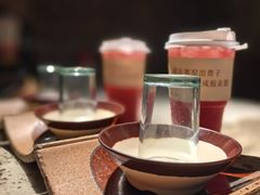 -破瓦寒窑·地摊烤羊排