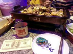 -蛙来哒(湖州东吴银泰百货店)