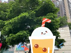 -深圳龙华星河COCO City(民治店)