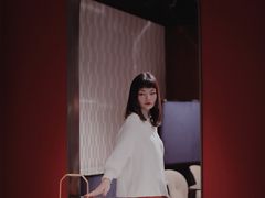 -剪刀石头布家居广场