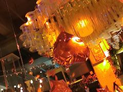 -杂咖zacup(领展中心城店)