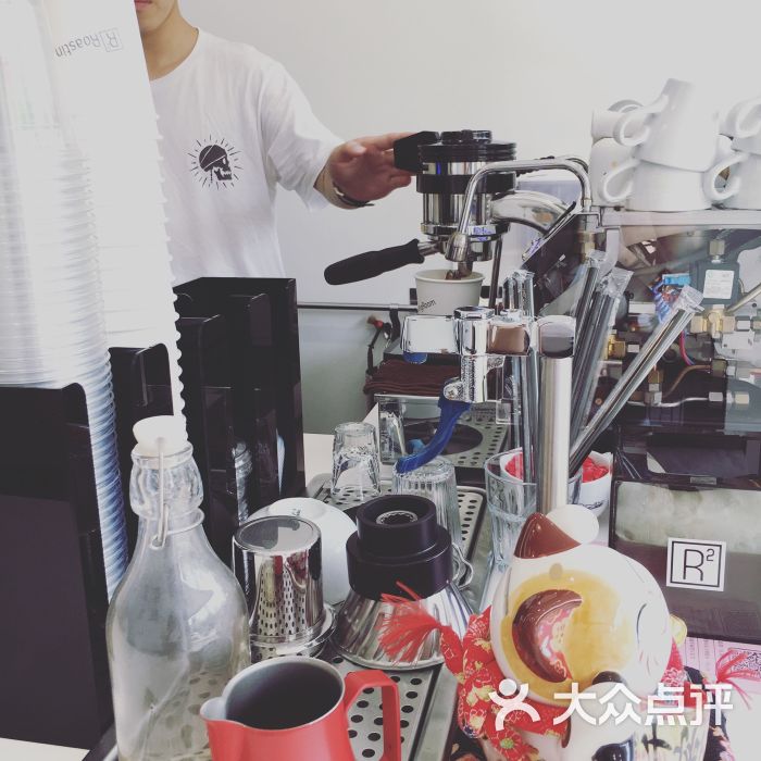 roastingroom图片 - 第8张