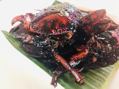 -纽顿熟食中心