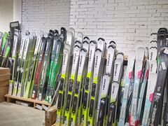 -4+2肆加贰雪具库(上庄店)