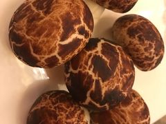 -民族饭店-四季餐厅