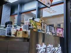 -英歌魂(龙洞店)