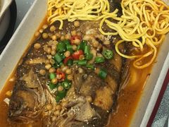 -鹅村长(世纪花园店)