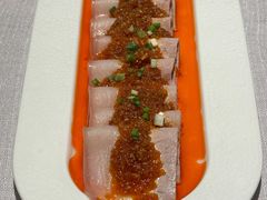 -许家菜(DT51店)
