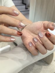 -如一·美甲美睫