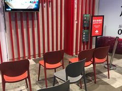 -乐体健身(大悦城店)
