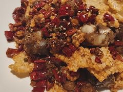 -太二酸菜鱼(中庚漫游城店)