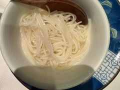 -桂满陇·锦绣江南(益田广场店)