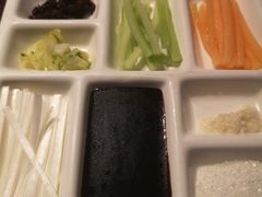-大董(阜成路店)