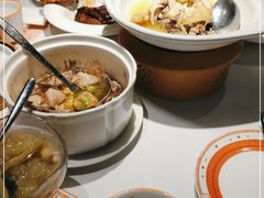 -话梅·客家小厨(东门店)