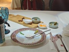 -俄士厨房(未来城店)