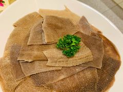 捞派毛肚-海底捞火锅(8号仓店)