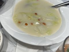 -峨嵋一派