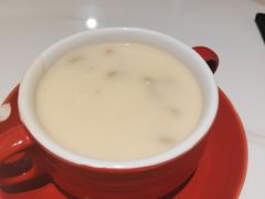 -必胜客(华南摩尔店)
